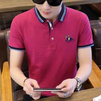 cms/erpbt/backend/web/uploads/erp/collection/images/Men Clothes/JIMANFEI/EN0139602/img_b/EN0139602_img_b_4